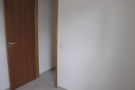 Apartamento para alugar com 55m², 2 quartos e 1 vagaQuarto
