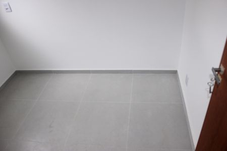 Apartamento para alugar com 55m², 2 quartos e 1 vagaQuarto