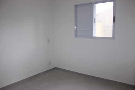 Apartamento para alugar com 55m², 2 quartos e 1 vagaSuíte