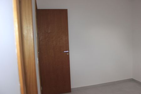 Apartamento para alugar com 55m², 2 quartos e 1 vagaSuíte