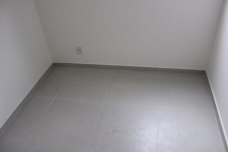 Apartamento para alugar com 55m², 2 quartos e 1 vagaQuarto