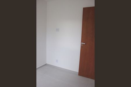 Apartamento para alugar com 55m², 2 quartos e 1 vagaQuarto