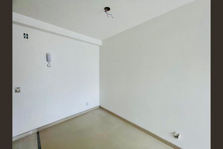 Apartamento para alugar com 50m², 2 quartos e 1 vagaSala