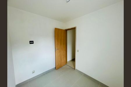 Apartamento para alugar com 50m², 2 quartos e 1 vagaQuarto 2