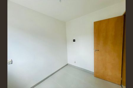 Apartamento para alugar com 50m², 2 quartos e 1 vagaQuarto 2