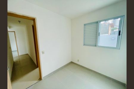 Apartamento para alugar com 50m², 2 quartos e 1 vagaQuarto 2