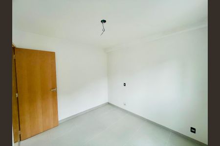 Apartamento para alugar com 50m², 2 quartos e 1 vagaQuarto 1