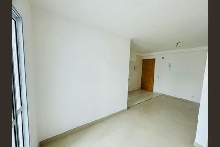 Apartamento para alugar com 50m², 2 quartos e 1 vagaSala