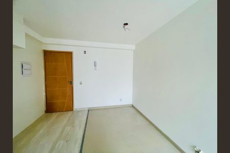 Apartamento para alugar com 50m², 2 quartos e 1 vagaSala