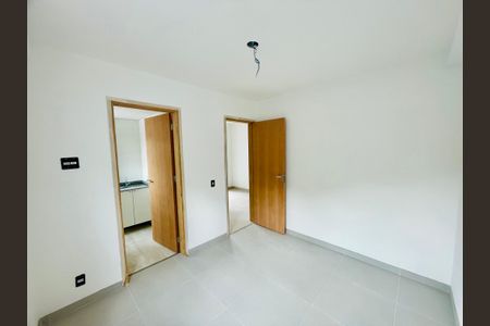 Apartamento para alugar com 50m², 2 quartos e 1 vagaQuarto 1