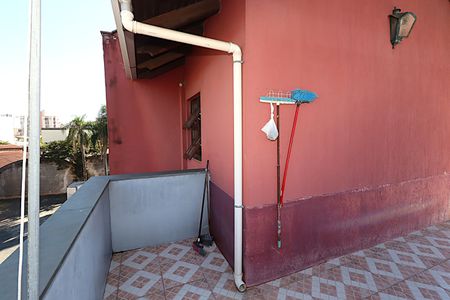 Apartamento para alugar com 500m², 3 quartos e 2 vagasCobertura 