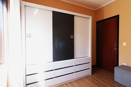 Apartamento para alugar com 500m², 3 quartos e 2 vagasQuarto 2