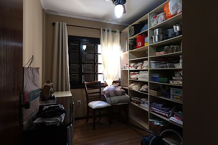 Apartamento para alugar com 500m², 3 quartos e 2 vagasQuarto 1