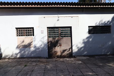 Apartamento para alugar com 500m², 3 quartos e 2 vagasÁrea comum
