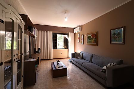Sala de apartamento para alugar com 3 quartos, 500m² em Cristo Redentor, Porto Alegre