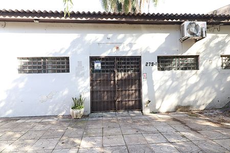 Apartamento para alugar com 500m², 3 quartos e 2 vagasÁrea comum