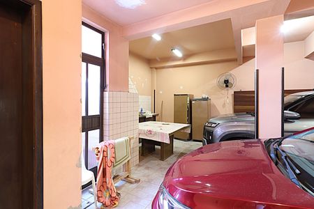 Apartamento para alugar com 500m², 3 quartos e 2 vagasGaragem