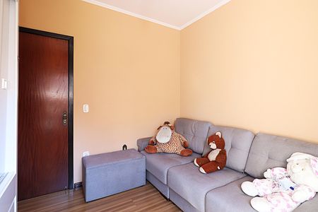 Quarto 1 de apartamento para alugar com 3 quartos, 500m² em Cristo Redentor, Porto Alegre