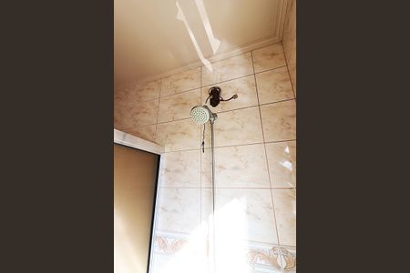 Apartamento para alugar com 500m², 3 quartos e 2 vagasBanheiro Social