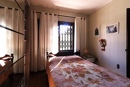 Apartamento para alugar com 500m², 3 quartos e 2 vagasSuíte