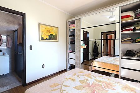 Apartamento para alugar com 500m², 3 quartos e 2 vagasSuíte