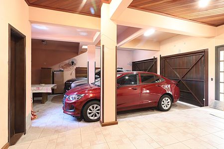 Apartamento para alugar com 500m², 3 quartos e 2 vagasGaragem