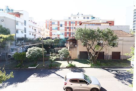 Vista do Quarto 1 de apartamento para alugar com 3 quartos, 500m² em Cristo Redentor, Porto Alegre