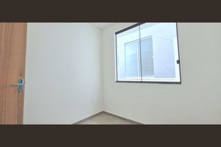 Casa à venda com 180m², 3 quartos e 2 vagas Casa à venda com 180m², 3 quartos e 2 vagasQuarto 1