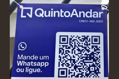 Casa à venda com 180m², 3 quartos e 2 vagas Casa à venda com 180m², 3 quartos e 2 vagasPlaca