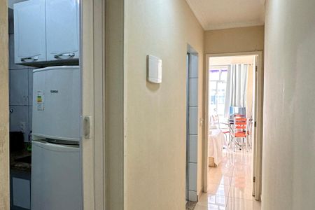 Studio à venda com 32m², 1 quarto e sem vaga Studio à venda com 32m², 1 quarto e sem vagaStudio