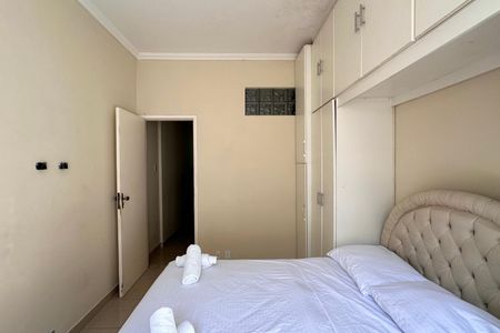 Studio à venda com 32m², 1 quarto e sem vaga Studio à venda com 32m², 1 quarto e sem vagaStudio