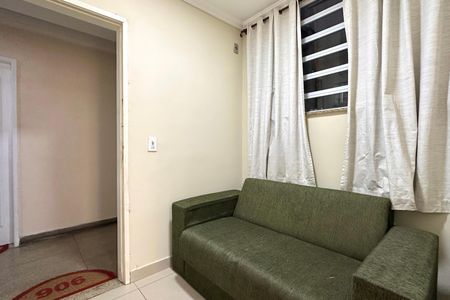 Studio à venda com 32m², 1 quarto e sem vaga Studio à venda com 32m², 1 quarto e sem vagaStudio