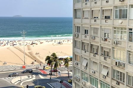 Studio à venda com 32m², 1 quarto e sem vaga Studio à venda com 32m², 1 quarto e sem vagaVista do Studio