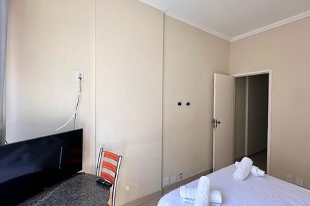 Studio à venda com 32m², 1 quarto e sem vaga Studio à venda com 32m², 1 quarto e sem vagaStudio