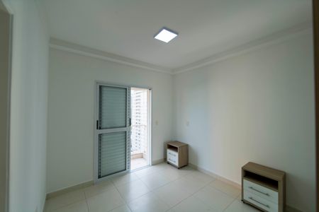 Apartamento para alugar com 85m², 2 quartos e 2 vagas Apartamento para alugar com 85m², 2 quartos e 2 vagasSuíte