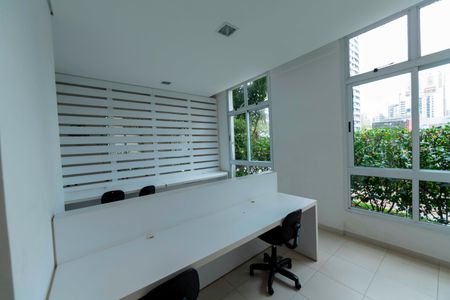 Apartamento para alugar com 85m², 2 quartos e 2 vagas Apartamento para alugar com 85m², 2 quartos e 2 vagasÁrea comum