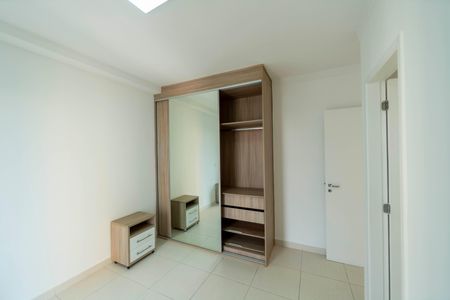 Apartamento para alugar com 85m², 2 quartos e 2 vagas Apartamento para alugar com 85m², 2 quartos e 2 vagasSuíte