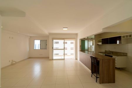 Apartamento para alugar com 85m², 2 quartos e 2 vagas Apartamento para alugar com 85m², 2 quartos e 2 vagasSala