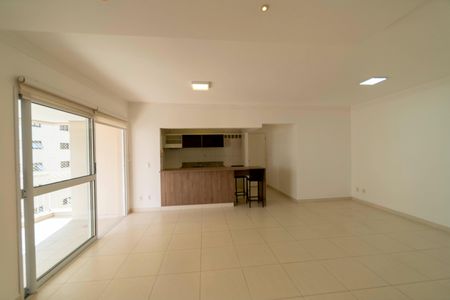 Apartamento para alugar com 85m², 2 quartos e 2 vagas Apartamento para alugar com 85m², 2 quartos e 2 vagasSala
