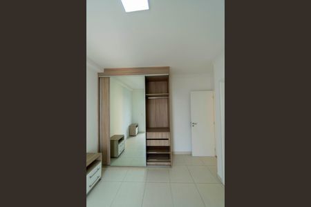 Apartamento para alugar com 85m², 2 quartos e 2 vagas Apartamento para alugar com 85m², 2 quartos e 2 vagasSuíte