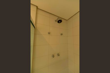 Apartamento para alugar com 85m², 2 quartos e 2 vagas Apartamento para alugar com 85m², 2 quartos e 2 vagasBanheiro Social