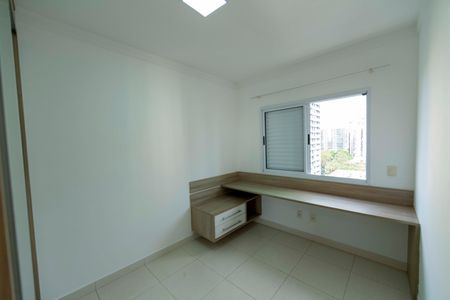 Apartamento para alugar com 85m², 2 quartos e 2 vagas Apartamento para alugar com 85m², 2 quartos e 2 vagasQuarto