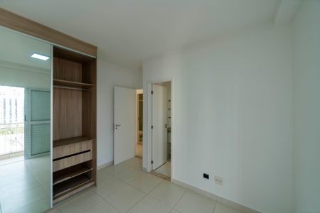 Apartamento para alugar com 85m², 2 quartos e 2 vagas Apartamento para alugar com 85m², 2 quartos e 2 vagasSuíte