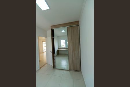Apartamento para alugar com 85m², 2 quartos e 2 vagas Apartamento para alugar com 85m², 2 quartos e 2 vagasQuarto