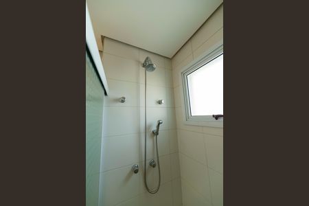 Apartamento para alugar com 85m², 2 quartos e 2 vagas Apartamento para alugar com 85m², 2 quartos e 2 vagasBanheiro da Suíte