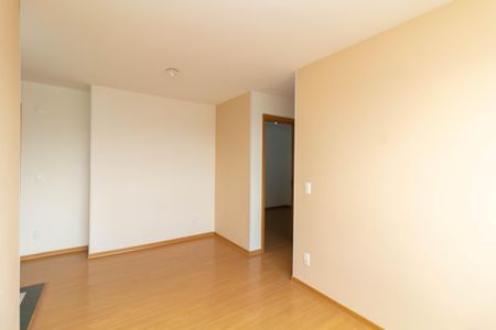 Apartamento para alugar com 44m², 2 quartos e 1 vaga Apartamento para alugar com 44m², 2 quartos e 1 vagaSala