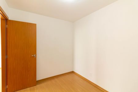Apartamento para alugar com 44m², 2 quartos e 1 vaga Apartamento para alugar com 44m², 2 quartos e 1 vagaQuarto 1