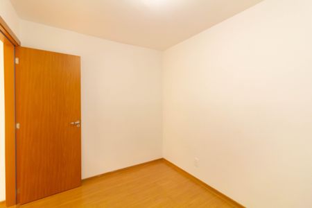 Apartamento para alugar com 44m², 2 quartos e 1 vaga Apartamento para alugar com 44m², 2 quartos e 1 vagaQuarto 2
