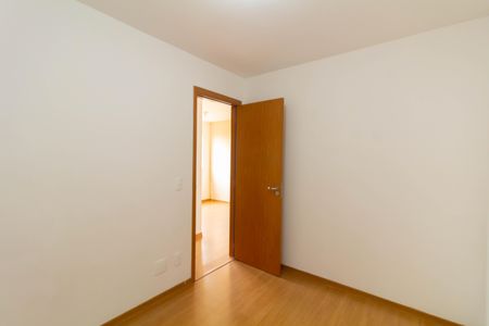 Apartamento para alugar com 44m², 2 quartos e 1 vaga Apartamento para alugar com 44m², 2 quartos e 1 vagaQuarto 1