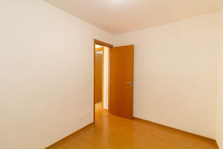 Apartamento para alugar com 44m², 2 quartos e 1 vaga Apartamento para alugar com 44m², 2 quartos e 1 vagaQuarto 2